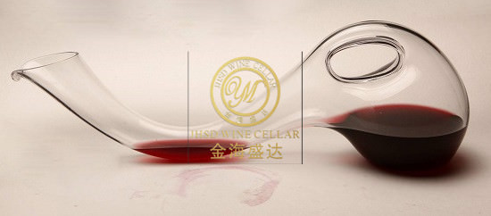 一不小心喝多紅酒了,咋辦?